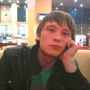 Алексей, 36, Саранск