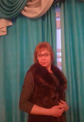 My photo - Oksana, 35 from Orsk (@oksana128730)