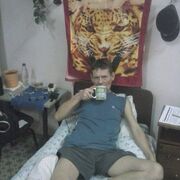 анатолий, 58, Нефтегорск