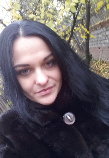 Моя фотография - Alla, 34 из Харьков (@alla29013)