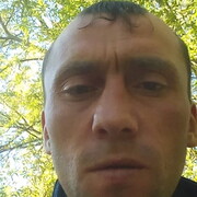 АЛЕКСЕЙ, 34, Урень