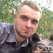 Дмитрий, 27, Нижний Новгород