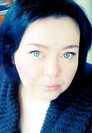 Natalya Prudnikova(Se (@natalyaprudnikovasechkova) — my photo № 2