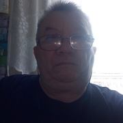 Михаил, 60, Боград