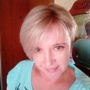 Ирина 47 лет (Лев) хочет познакомиться в Богородицке