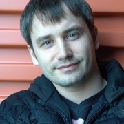 Сергей, 51, Чехов