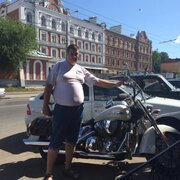 игорь, 44, Заречный (Пензенская обл.)