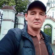 Алексей, 42, Братск