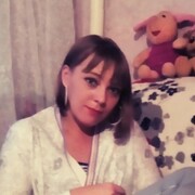 Галина 37 лет (Козерог) Белгород