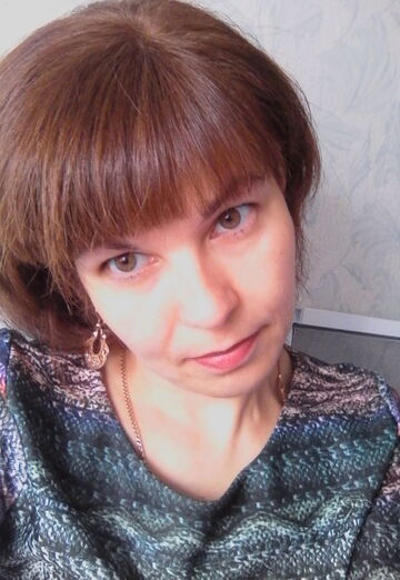 Svetlana (@svetlana185194) — my photo № 1