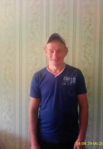 My photo - Vladimir, 32 from Mozdok (@vladimir334886)