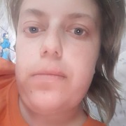 Анастасия, 24, Ульяново