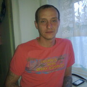 Евгений, 43, Славянск-на-Кубани