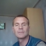 Андрей, 49, Корсаков