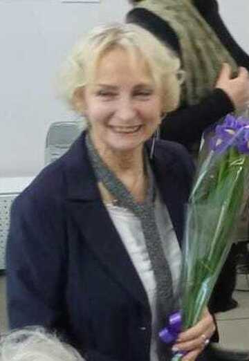 Galina (@galina122677) — my photo № 6