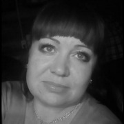 Елена, 47, Адыгейск