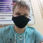 Игорь, 21, Облучье