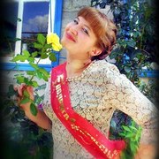 Наталья 30 лет (Дева) хочет познакомиться в Александровском (Ставрополе.)