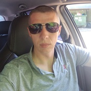 Павел, 36, Нижний Новгород