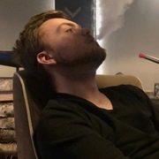 Прохор, 23, Петергоф