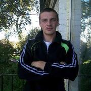 Серёга, 31, Всеволожск