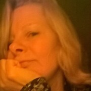 светлана, 43, Железноводск(Ставропольский)