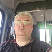 Дмитрий, 59, Сестрорецк