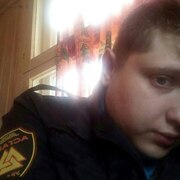 Максим, 29, Реж