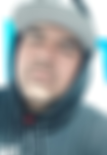 My photo - Eduardo, 36 from Gómez Palacio (@eduardo1226)