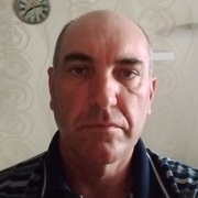 Сергей, 48, Краснодар