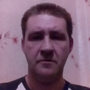 Василий, 54, Борисоглебск