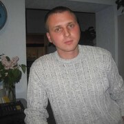 Ivan, 47, Волхов