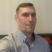 Миша, 43, Белые Столбы