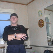 васяга махно, 48, Ростов