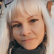 Марина, 33, Астрахань