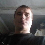 Миша, 36, Щучье