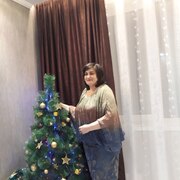 ирина, 57, Рыбинск