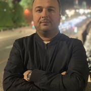 Ilmaz 41 Dushanbe