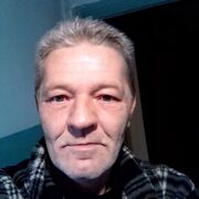 Владимир, 53, Ромны