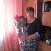 Любовь, 49, Суворов