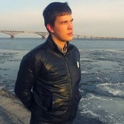 Алексей, 31, Юрьев-Польский
