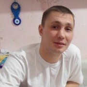 Александр, 40, Нижний Новгород