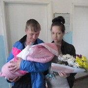 Руслан, 29, Чунский
