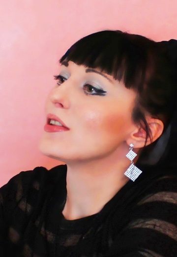 Irina Reader ☕📚 (@irina416414) — my photo № 5