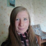 Вера, 32, Ныроб