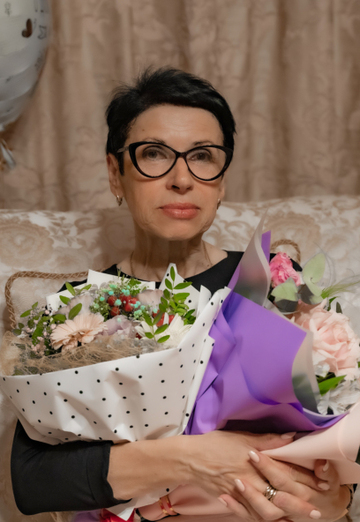 Lidiya (@lidiy8272259) — my photo № 1