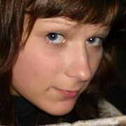 Машуня, 33, Заречный