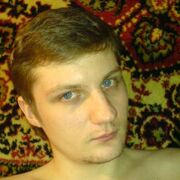 Александр, 36, Лихославль