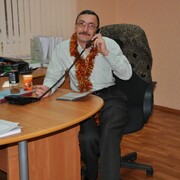 Алексей 51 год (Козерог) Димитровград