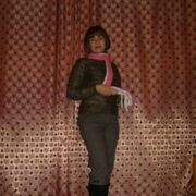 Сания, 54, Клявлино